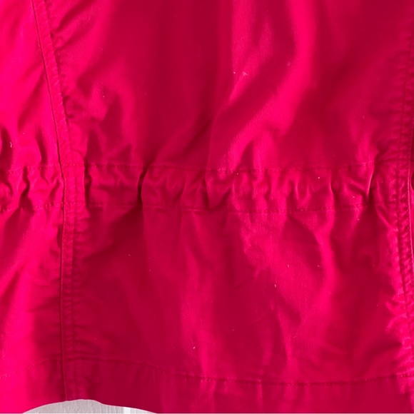 Jockey Person to Person Jacket - Picture 5 of 12